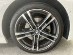 BMW 1series