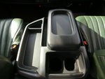 HIACE wagon 4WD