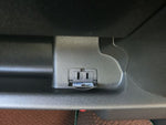 HIACE wagon 4WD