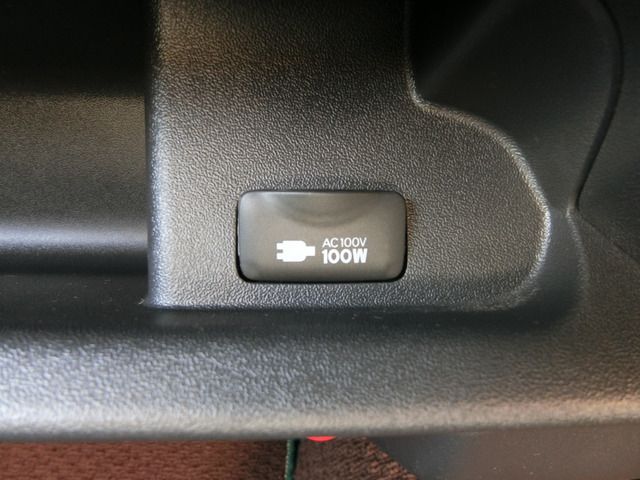 HIACE wagon 4WD