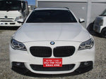 BMW 5series TOURING