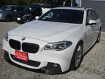 BMW 5series TOURING