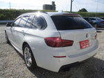 BMW 5series TOURING