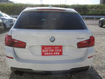 BMW 5series TOURING