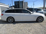 BMW 5series TOURING