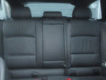 BMW 5series TOURING