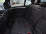 BMW 5series TOURING