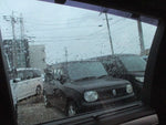 BMW 5series TOURING