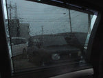 BMW 5series TOURING