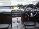 BMW 5series TOURING