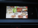BMW 5series TOURING