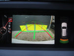 BMW 5series TOURING