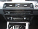 BMW 5series TOURING