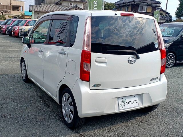MOVE