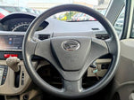 MOVE