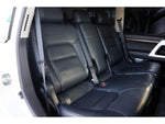 LANDCRUISER wagon