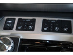LANDCRUISER wagon