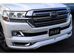 LANDCRUISER wagon