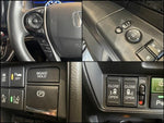 ODYSSEY HYBRID
