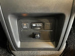 ODYSSEY HYBRID