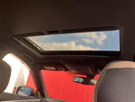 SKYLINE
