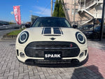 MINI COOPER S CLUBMAN