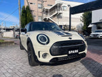 MINI COOPER S CLUBMAN