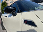 MINI COOPER S CLUBMAN