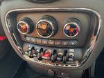 MINI COOPER S CLUBMAN