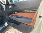 MINI COOPER S CLUBMAN