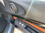 MINI COOPER S CLUBMAN