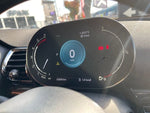MINI COOPER S CLUBMAN