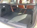 MINI COOPER S CLUBMAN