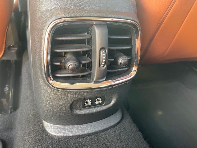 MINI COOPER S CLUBMAN