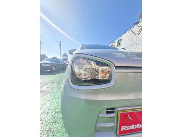 ALTO