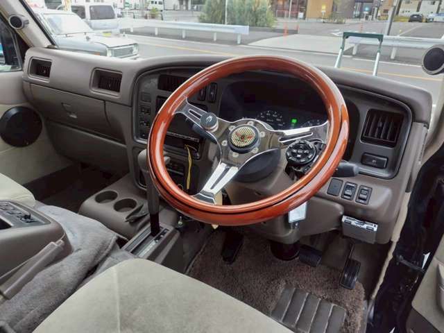CARAVAN coach