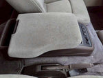 CARAVAN coach