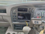 CARAVAN coach