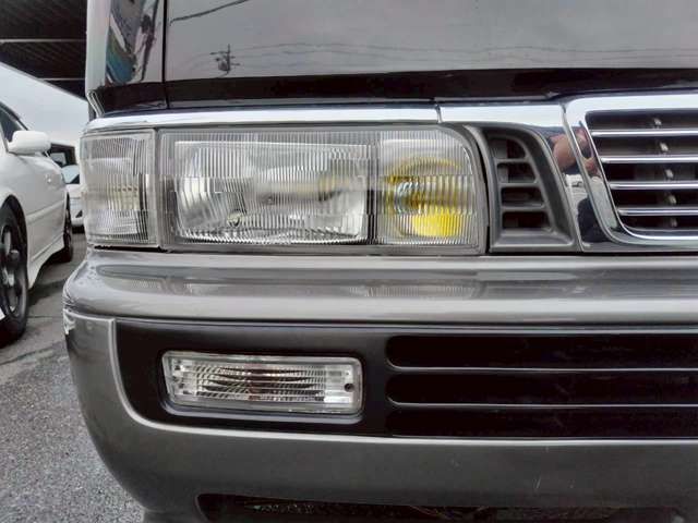 CARAVAN coach