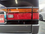 CARAVAN coach