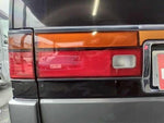 CARAVAN coach