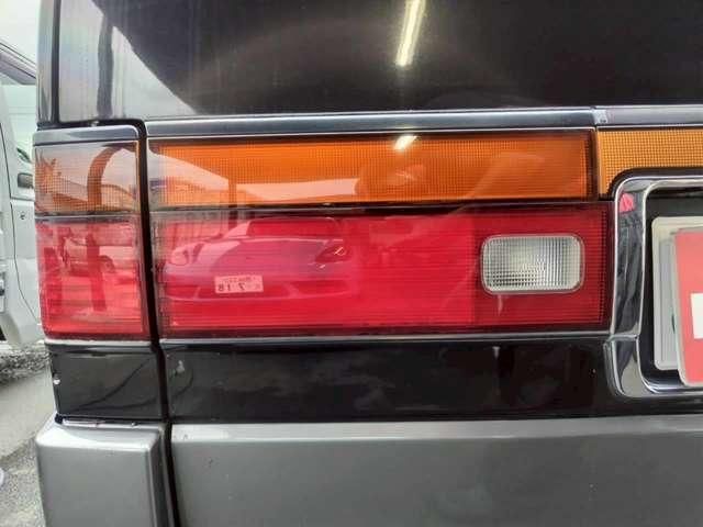 CARAVAN coach