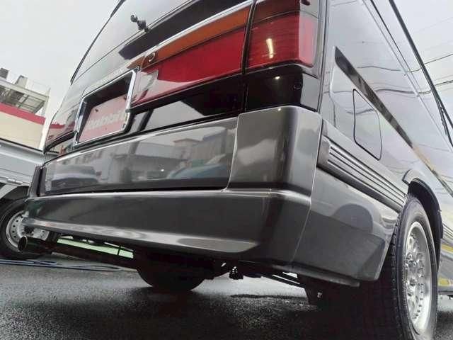 CARAVAN coach