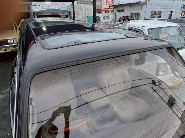 CARAVAN coach