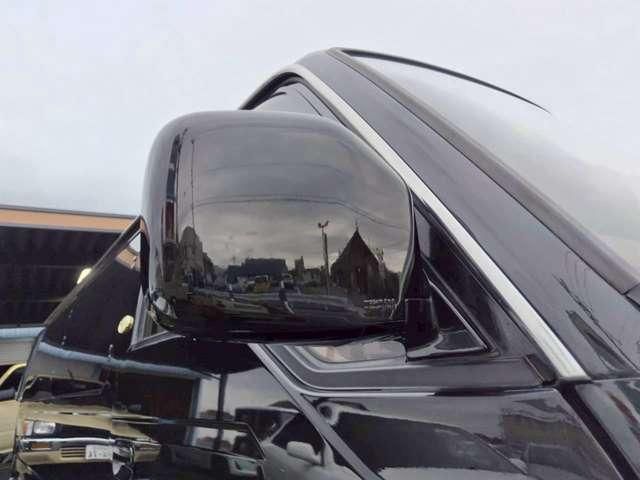 CARAVAN coach