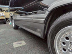 CARAVAN coach