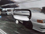 CARAVAN coach