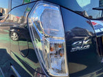 eK SPACE custom