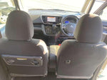 eK SPACE custom