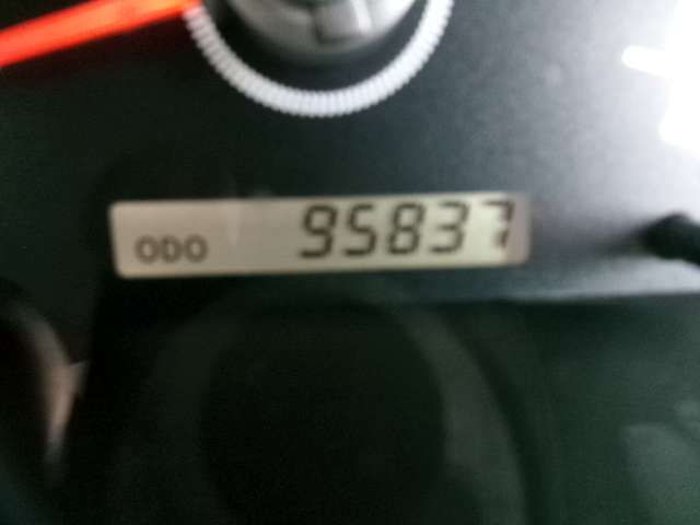FJ CRUISER 4WD